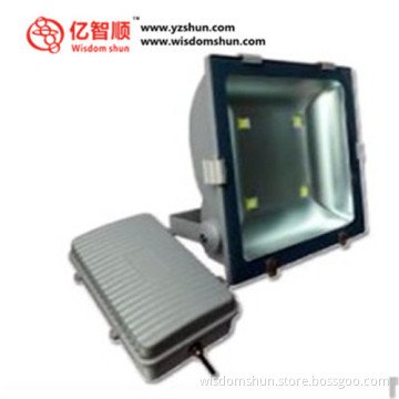 cheap led projector lighting lamps rgb 100 watt led flood light